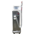 ipl laser tattoo hair removal instrument